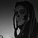 Alejandro Mogica Navarro