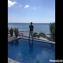 Cristian AraQue Osorio