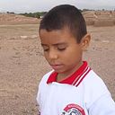 Alejandro Alvarado Artalejo