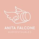 Anita Falcone