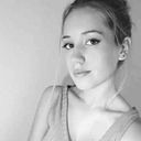 Anna Lluna Capilla Blanch