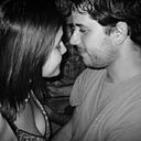 Raquel Linares Aguilella