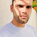 Oliver López Negrín