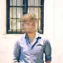 Juan Berrios