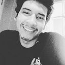 Diego Carhuahuanca León