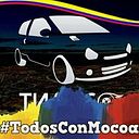 Twingo Teambogota