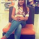 Yennifer Trujillo Gutierrez