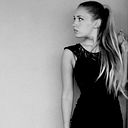 Anna Lluna Capilla Blanch