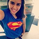 Maria Angelica Uribe Lopez