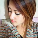 Katiuska Del Carpio Casquino