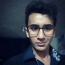 Camilo Higuita Parra