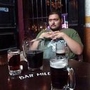 Jose Emigdio Rangel Vera