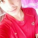 Ismael Gonzalez RZ de A