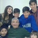 Matias Carrizo