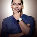 José Macías Mendoza