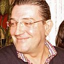 Jesus M Augusto Martínez