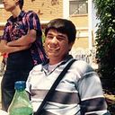 Jairo Yamel Zazueta Diaz