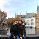 Pedro Alarcón Hernández