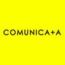 Comunica+A