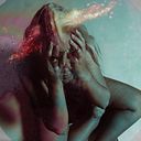 marta guijarro martinez