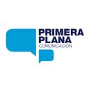 Primera Plana