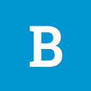 Binaria Agencia