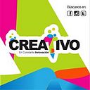 Luis Andres Matamoros