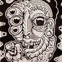 Ame Eveillee Arte Leonel