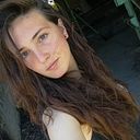 Carmen Martínez Segovia