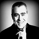 Lucas Mahillo Iglesias