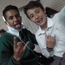 Cristian Mateo Monsalve Galvis