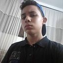 Tatan Quintero