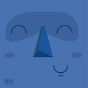 Miguel Miranda Martínez