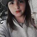 Catalina Hernandez Suazo