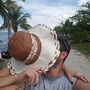 Elizabeth Serna Jaramillo