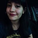 Luisa García Carvajal