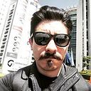 Carlos Santa