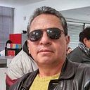 Desiderio Rojas Chacon