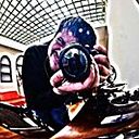 Oscar Javier Triana Bocanegra