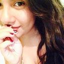 Constanza Montecinos