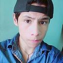 alanixcarmona