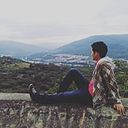 Brayan Julian Rincon Ramirez