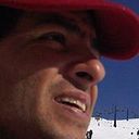 Federico Sanchez y Sanchez