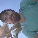 Manolo Sánchez Gordillo