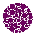 Global Field Marketing