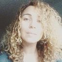 Vanesa Alza Gavilán