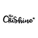 CRiShine*