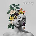 Daniel Vieira Pastrana