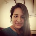 Diana carolina Vallejo Gómez