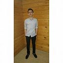 Alexander Valdez Sanchez